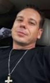 Dusty Clyde Bethke Jr. Obituary August 23, 2021