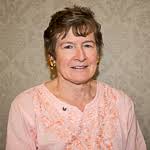 Kiwanis Board of Directors