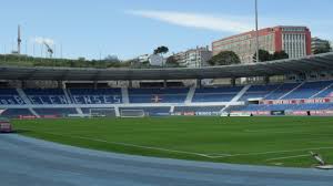 122,237 likes · 1,885 talking about this. Belenenses Thesportsdb Com
