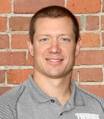 Brennan Madison, CIC, CPCU, CLU