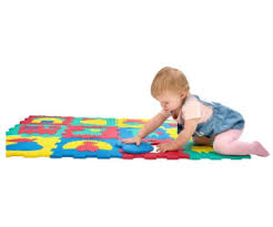 Alibaba.com offers 53,108 baby matte products. Hakuna Matte Puzzlematte Fur Babys Bauernhof 1 2x0 9m Ab 21 96 Preisvergleich Bei Idealo De