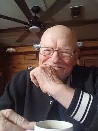 Happy Valentines Day, Coffee Kin! Love you a latte!! ❤💋☕😉