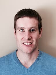 Department of Surgery Alumni Newsletter Issue 9: April 1, 2014 to March 31,  2015