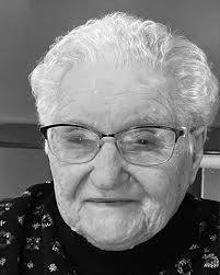 KONDRATOFF Obituary (1922