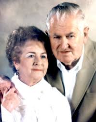 Obituaries for Sunday, July 22