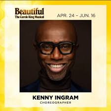 kennyingramchoreographer