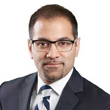 Research Contributors