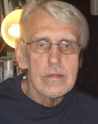 Robert Greathouse Obituary March 4, 2021