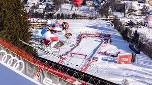 Streif uk provides sustainable building solutions, offsite construction & onsite construction for domestic, education, healthcare building projects. Lvhm00tpbi8z5m