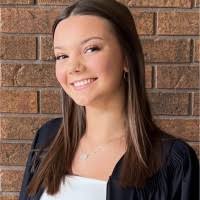 2600+ "Gignac" profiles