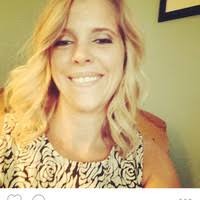 Stephanie Zitani- Loder