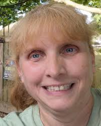 Kathryn Brent Obituary September 9, 2023