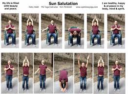 Resources Open Lotus Yoga Senior Fitness Yoga For Seniors Chair Yoga