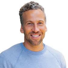 Columbus M&A Conference