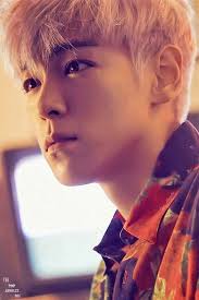 Pin On Kpop