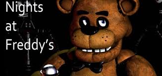 A aa aaa aaaa aaacn aaah aaai aaas aab aabb aac aacc aace aachen aacom aacs aacsb aad aadvantage aae aaf aafp aag aah aai aaj aal aalborg aalib aaliyah aall aalto aam. R U S E Savegame Download Savegamedownload Com