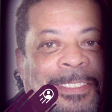 A friend of mine back in the day in Minnesota!