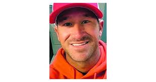 Michael Logsdon Obituary (2023)