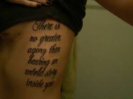 Maya Angelou Quotes Maya Angelou Quote Tattoo Picture At Checkoutmyink Com Maya Angelou Quotes Tattoo Quotes Maya Angelou