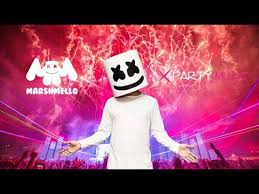 The official website for everything marshmello. Dj Marshmello Remix Breakbeat Lagu Barat Terbaru 2019 Youtube