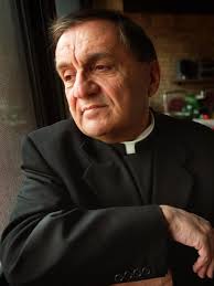 Suit targets church leaders as perpetrators