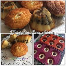 Mandies Au Chocolat Chocolat Patisserie Gateau