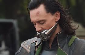 The loki project was started at grafana labs in 2018, and announced. Avengers Endgame What Happened With Loki And The Tesseract