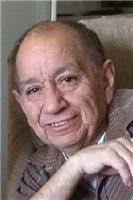 Filemon Perez's Instagram, Twitter & Facebook