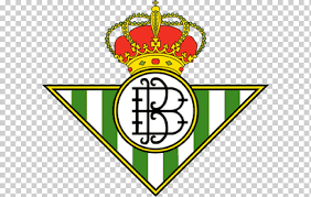 كل ظالم حسبي الله ونعم الوكيل على من ظلمني; Ù†Ø§Ø¯ÙŠ Ø£ØªÙ„ØªÙŠÙƒÙˆ Ù…Ø¯Ø±ÙŠØ¯ Png