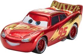 Check spelling or type a new query. Cars Lightning Mcqueen Tekening Boys 2t Bentex Group Inc Red Yellow Black Dreamweaver See Lightning Mcqueen And His Speedy Pals In Your Favorite Cars Moments Oyik Kartono