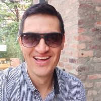 100+ "Alan Paez" profiles