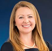 Stinson Establishes Infrastructure Task Force to Support Clients: Stinson  LLP Law Firm