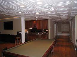 Westminster ceiling tiles $1.49 / sq. Ceilume Ceiling Tiles Intersource Specialties Co