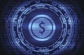 From $100 000 to $1 000 000. 5 Sectors Blockchain Is Disrupting That Are Not Cryptocurrency Cryptocurrency Blockchain Bitcoin