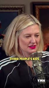 Brian Pearson Cat Show