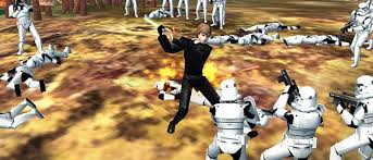 Star Wars Empire At War Forces Of Corruption Cheat Engine Star Wars Empire At War Forces Of Corruption Pc Cheats Trainers Guides And Walkthroughs Hooked Gamers