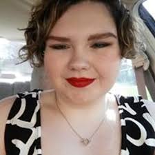 Stream Terri Lassiter music