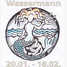 Februar geburtstag hat, ist im sternzeichen wassermann geboren. Sternzeichen Wassermann Liebe Beruf Partnerschaft Wer Passt