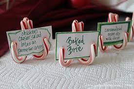 Making your own christmas cards online is easier than ever when you use our free online design tool. 32 Christmas Place Cards Ideas Christmas Place Cards Christmas Place Christmas