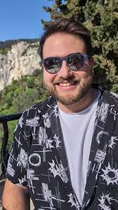 Tyrone Smalls's Instagram, Twitter & Facebook