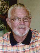 Pearl E. Young Obituary 2010