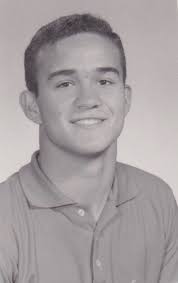 Passing of Neil Lopez, Condolences and Support