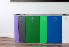Going Green For Hotels Tips For Journeying To Zero Waste Waste Control Services