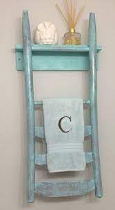 25 absurd ways to put old stuff to creative use as new treasures old chair chairs repurposed repurposed furniture