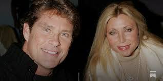 Adam Hinckley's Instagram, Twitter & Facebook