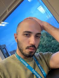 Hey everyone! I'm Ashot, a 27 y.o. cancer researcher from Philly, and I'm  moving to Boston to start a new position at Dana-Farber Cancer Institute