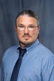 Student Mentorship Program » Laboratory for Systems Medicine » College of  Medicine » University of Florida