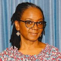 60+ "Culbreath" profiles