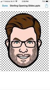 San Lorenzo Tile, San Lorenzo, CA 94580, US