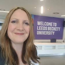 Honoured to be nominated for the Women in Packaging Excellence Awards 2025,  taking place